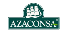 Azaconsa
