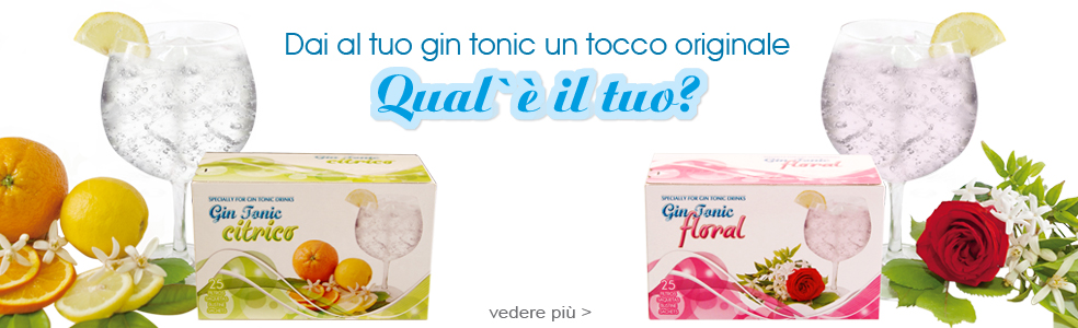 DARMAR AZACONSA tè, infusi, dolcificanti, fruttosio, erbe naturali
