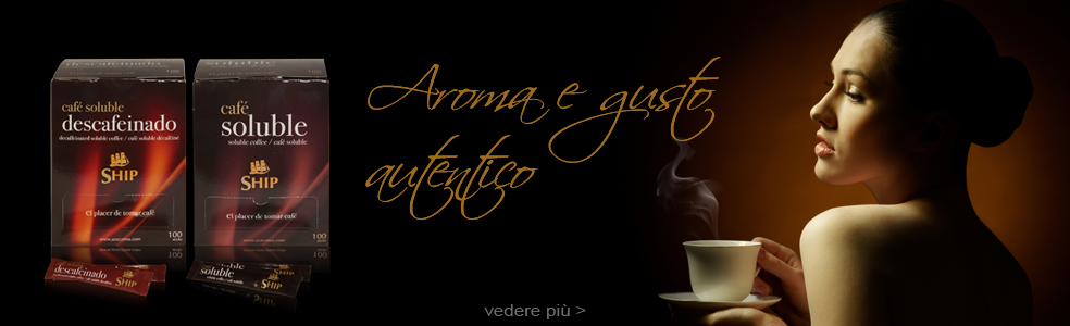DARMAR AZACONSA tè, infusi, dolcificanti, fruttosio, erbe naturali