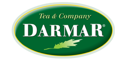 Darmar