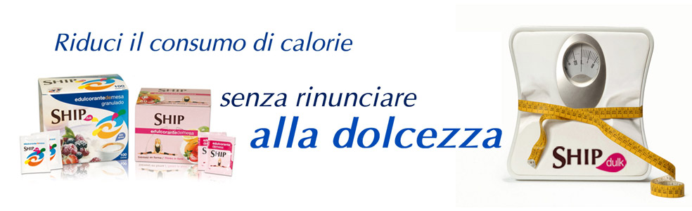 DARMAR AZACONSA tè, infusi, dolcificanti, fruttosio, erbe naturali