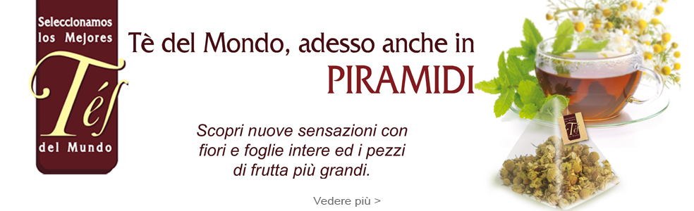 DARMAR AZACONSA tè, infusi, dolcificanti, fruttosio, erbe naturali